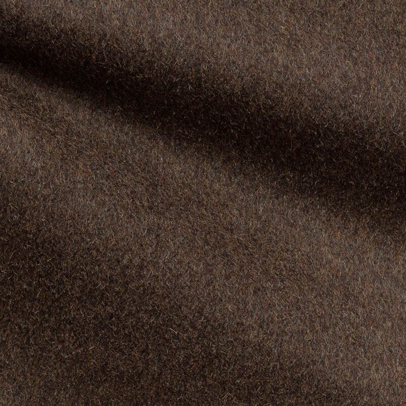 JCOC004
