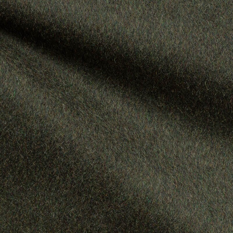 JCOC005