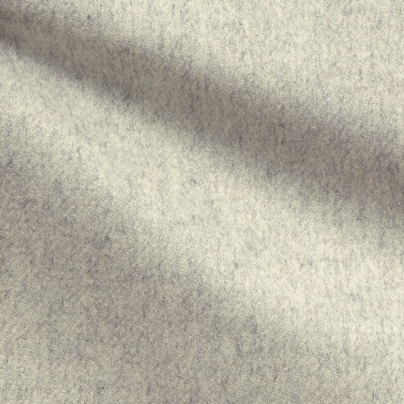 JCOC014