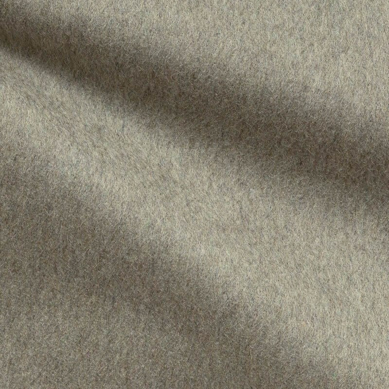 JCOC015