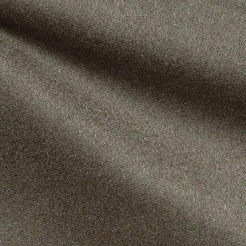 JCOC016