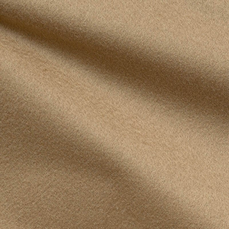 JCOC017