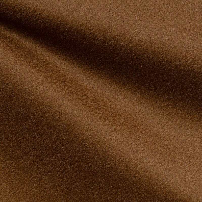 JCOC018