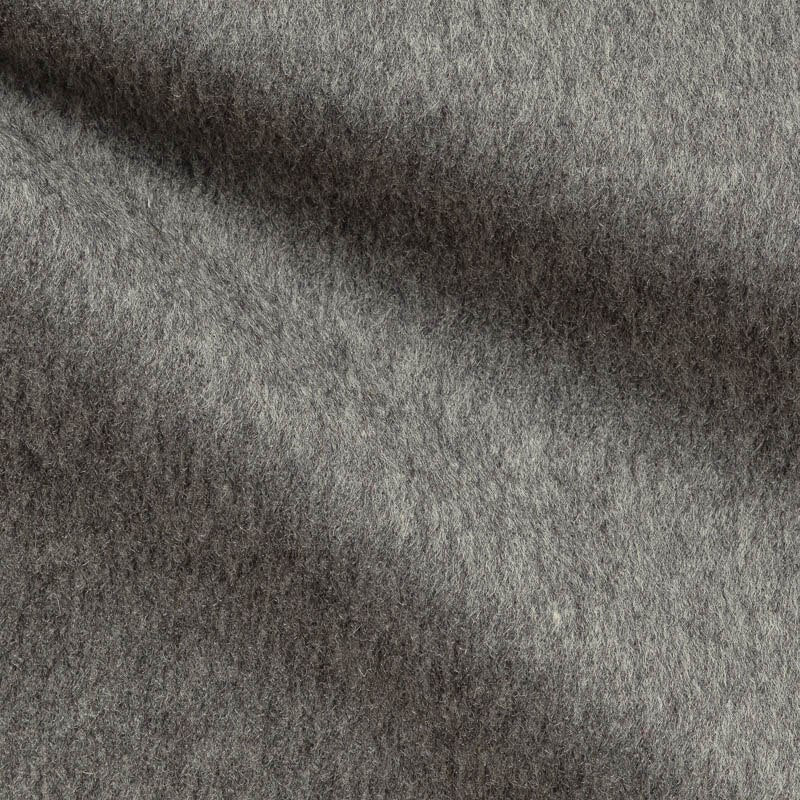 JCOC019
