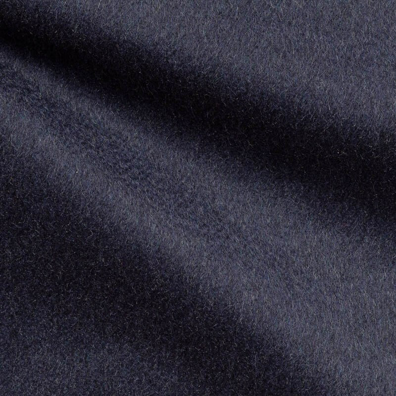 JCOC021