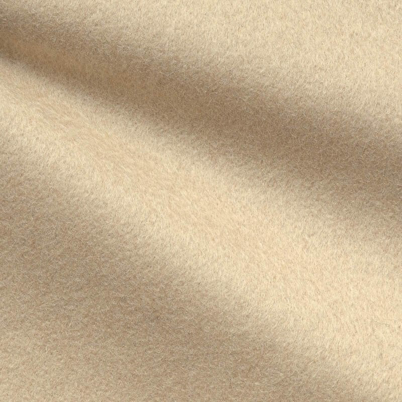 JCOC030
