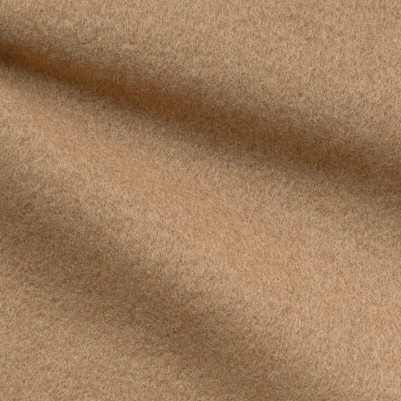 JCOC031