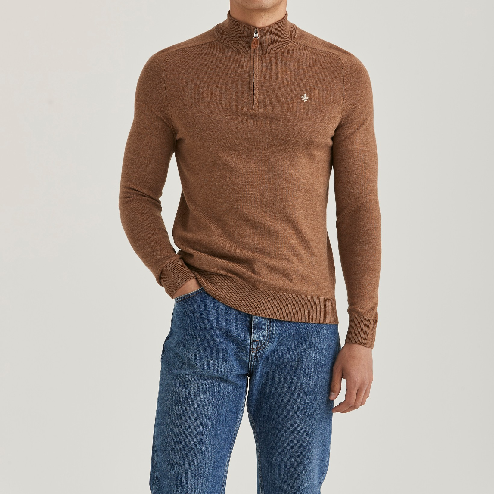 John Zip - Camel