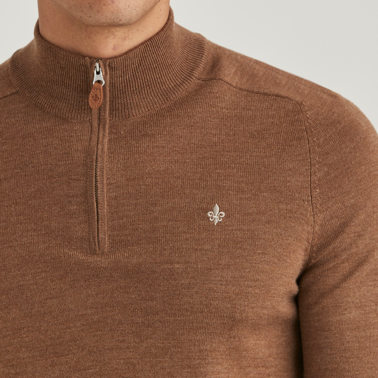 John Zip - Camel
