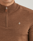 John Zip - Camel