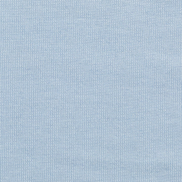 Merino 1 - Light Blue