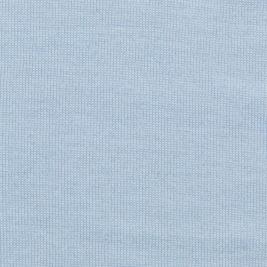 Merino 1 - Light Blue