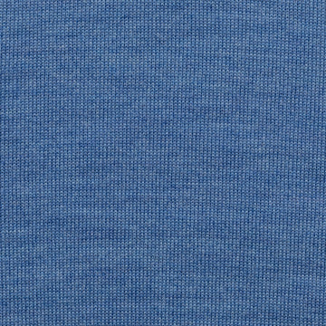 Merino 2 - Medium Blue