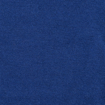 Merino 3 - Royal Blue