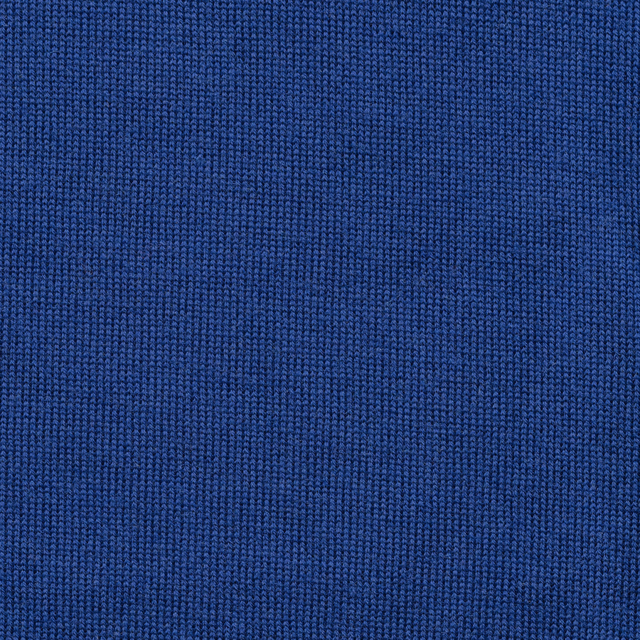 Merino 3 - Royal Blue