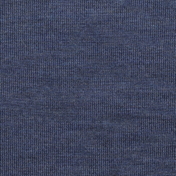 Merino 5 - Indigo