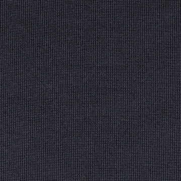 Merino 7 - Midnight Blue