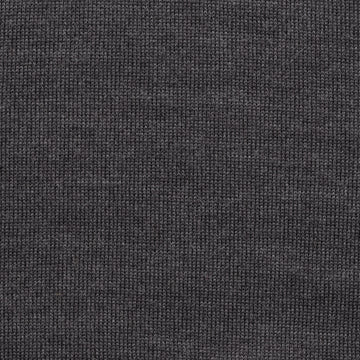 Merino 9 - Dark Grey