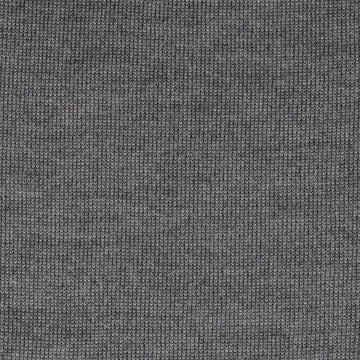 Merino 10 - Medium Grey