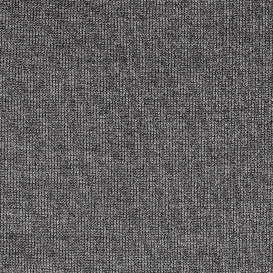 Merino 10 - Medium Grey