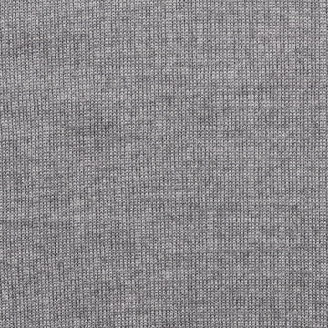 Merino 11 - Storm Grey