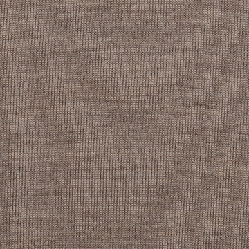 Merino 16 - Taupe