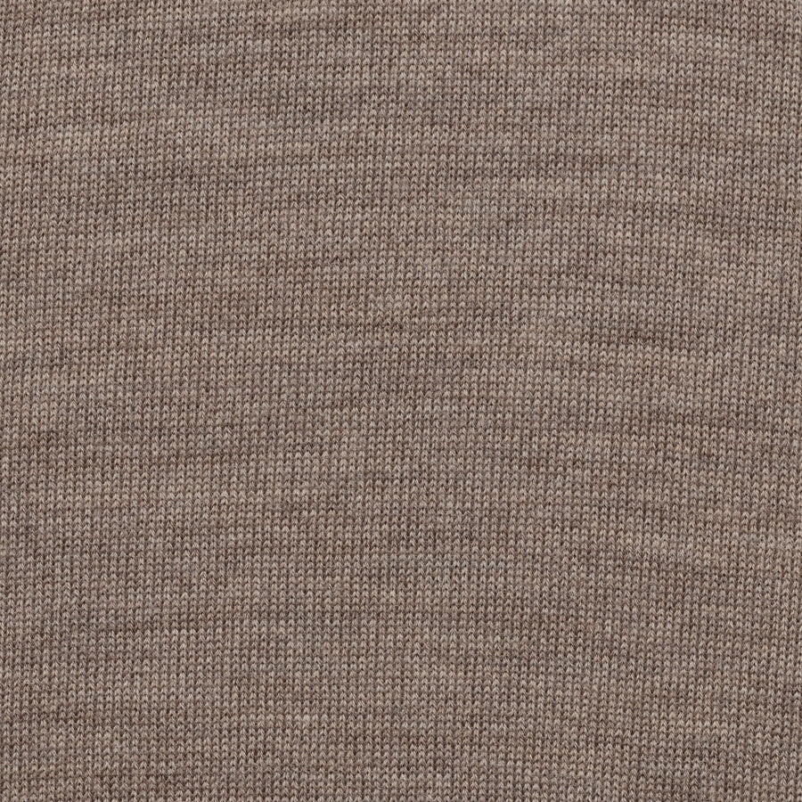 Merino 16 - Taupe