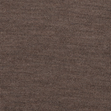 Merino 17 - Dark Taupe