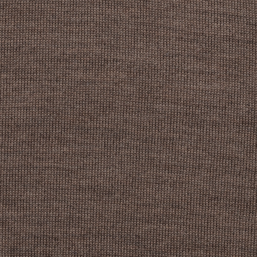 Merino 17 - Dark Taupe