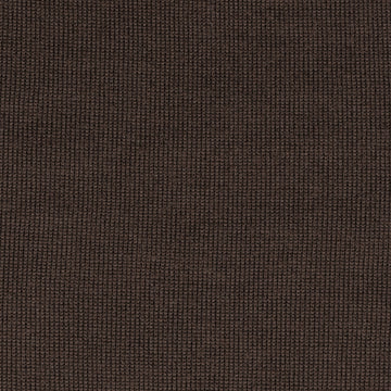 Merino 18 - Dark Brown