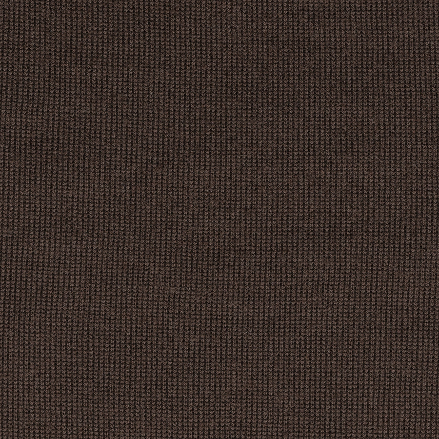 Merino 18 - Dark Brown