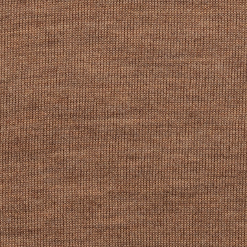 Merino 20 - Medium Brown