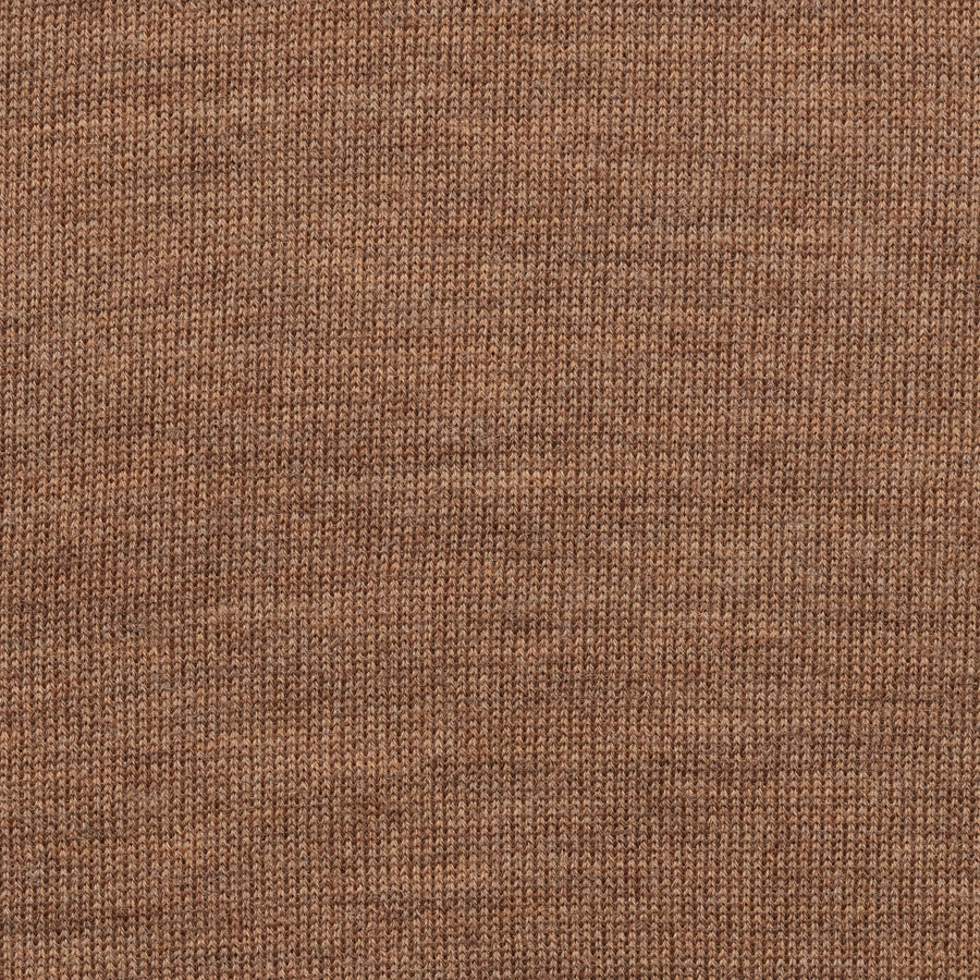 Merino 20 - Medium Brown