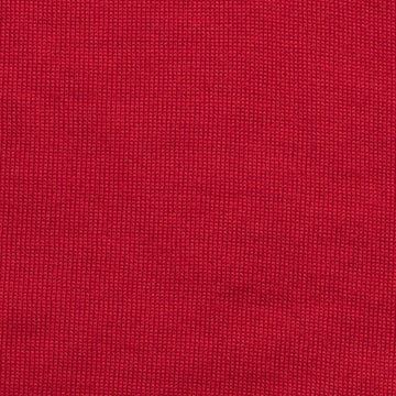 Merino 22 - Red