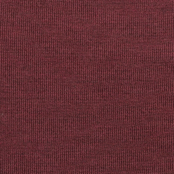 Merino 23 - Burgundy