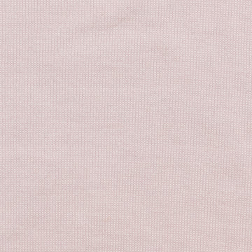 Merino 24 - Light Pink