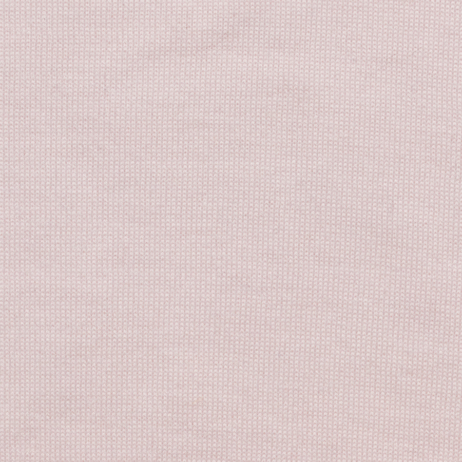 Merino 24 - Light Pink