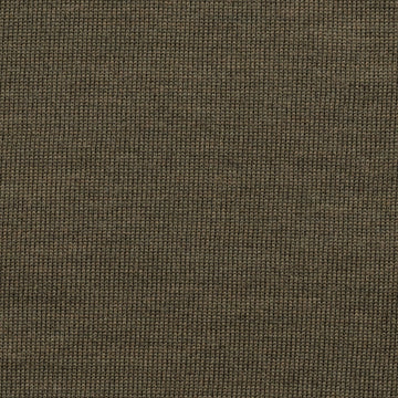 Merino 25 - Dark Olive