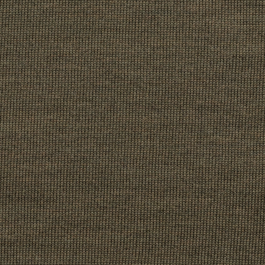 Merino 25 - Dark Olive