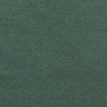 Merino 26 - Sage Green