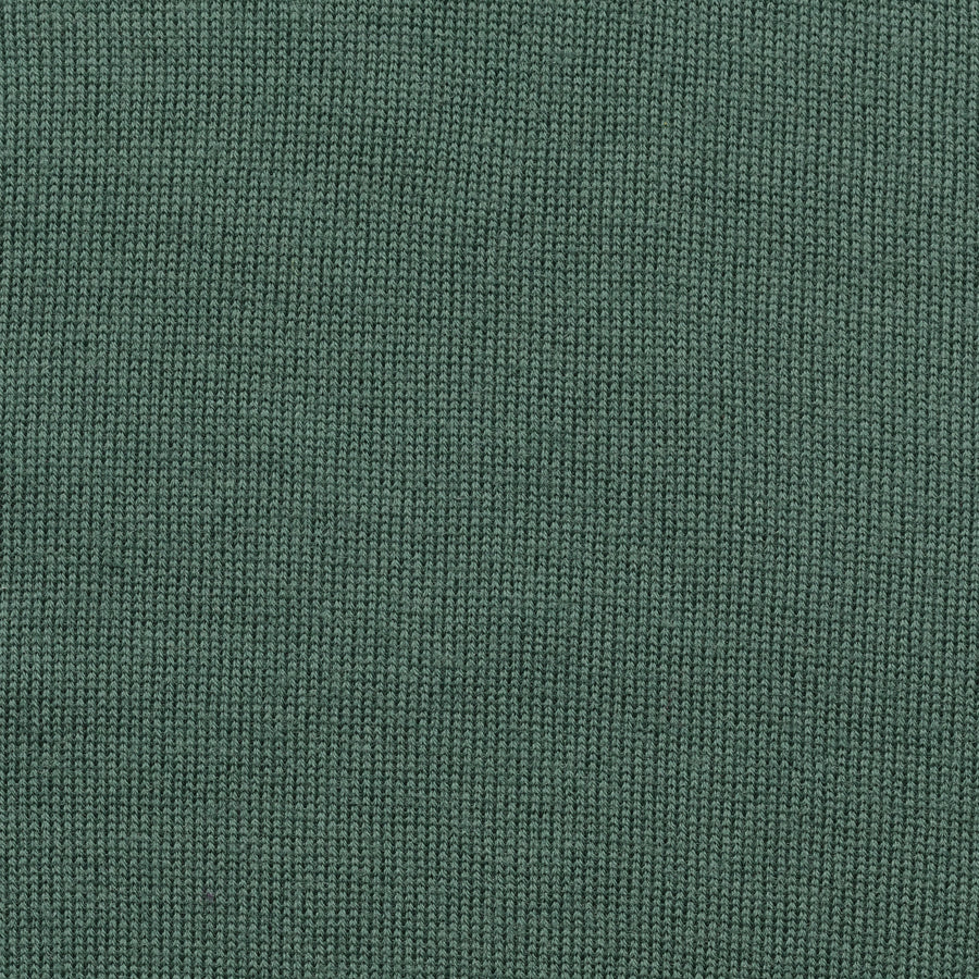 Merino 26 - Sage Green