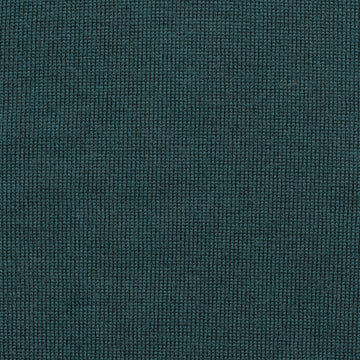 Merino 28 - Bottle Green