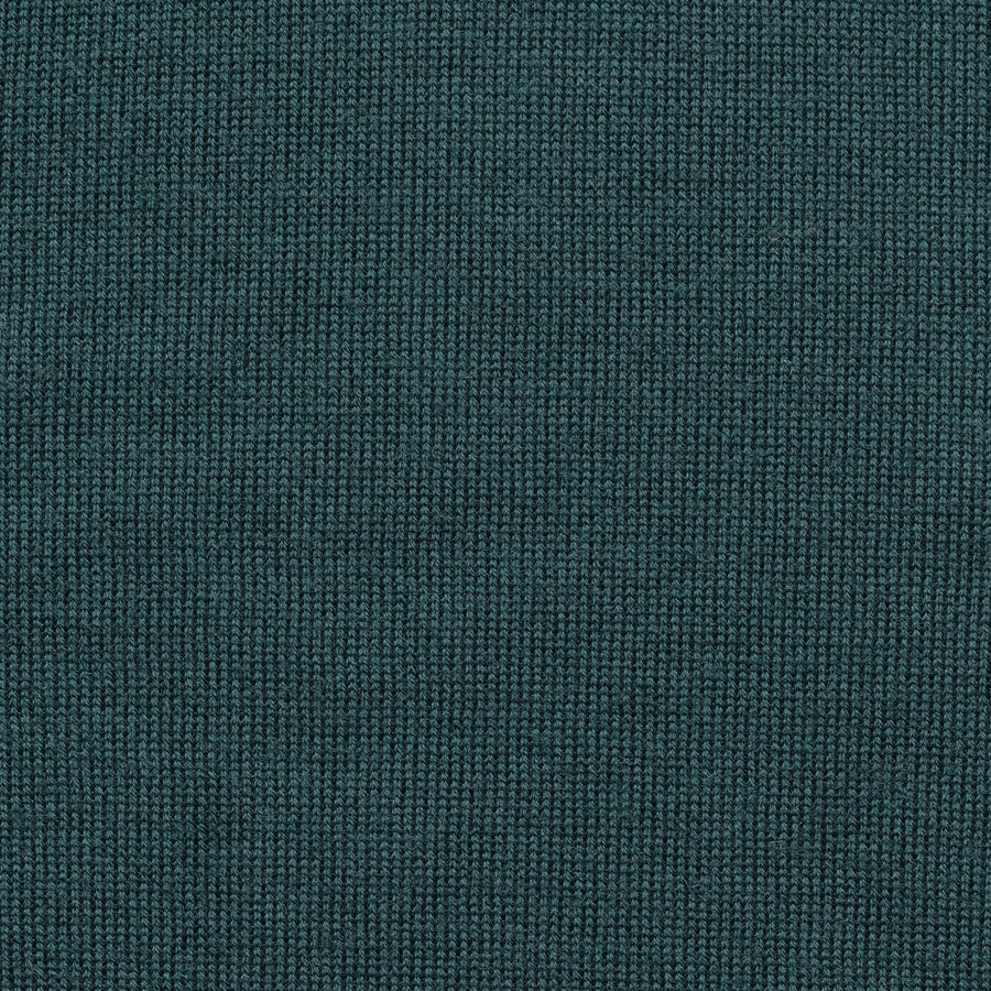 Merino 28 - Bottle Green