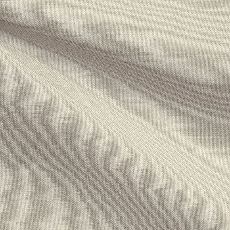 PJRM1729