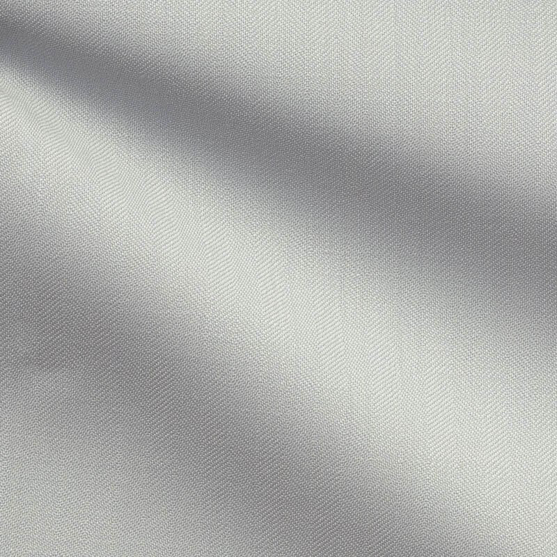 PJRM1738