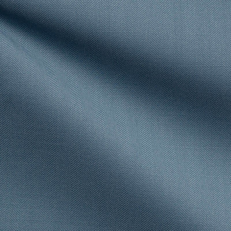 PJRM1739
