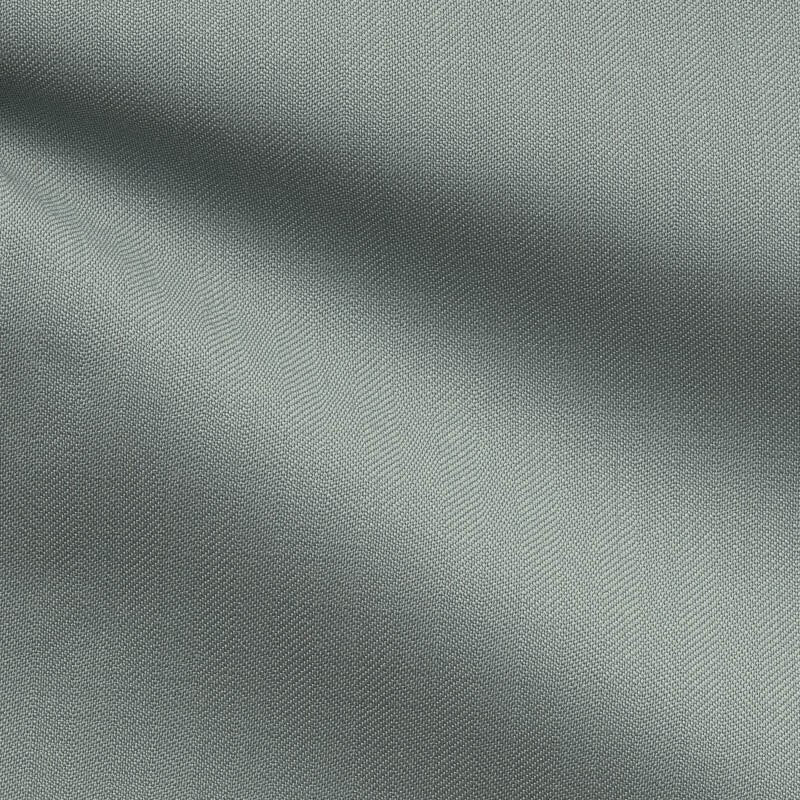 PJRM1742