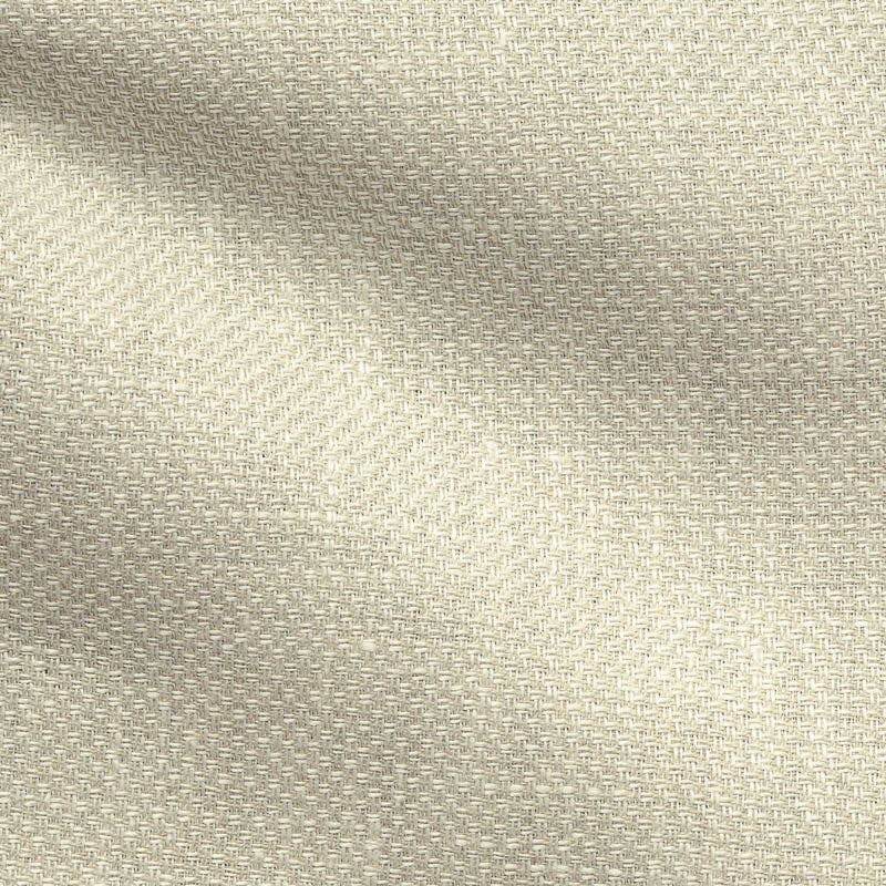 PJRM2168