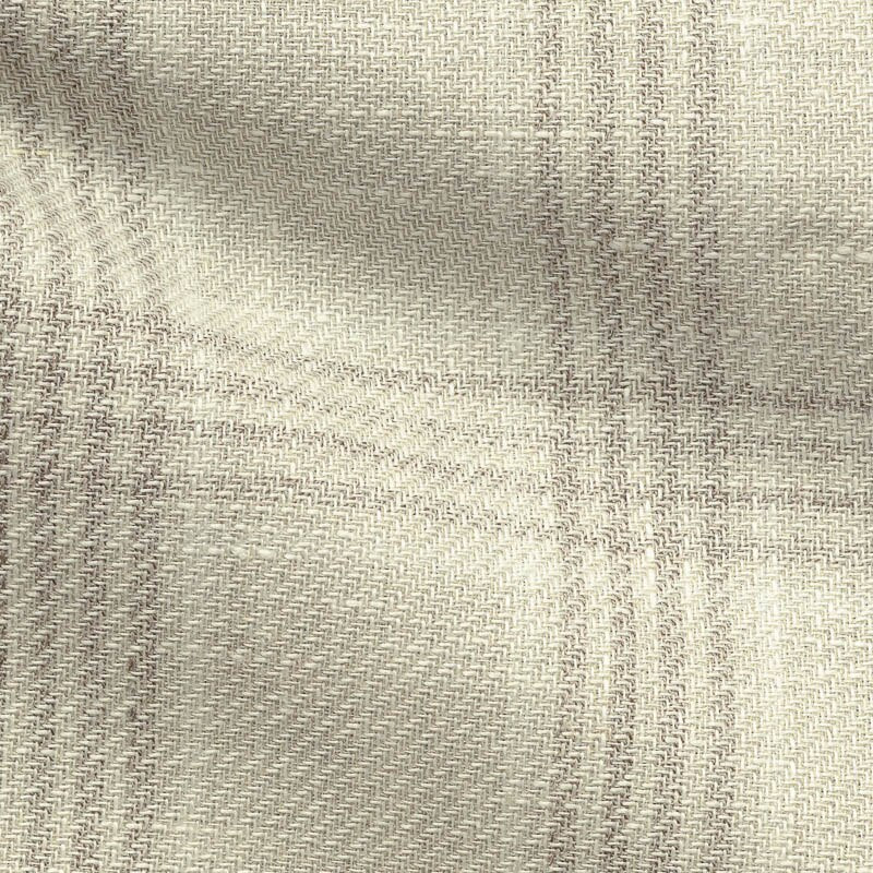 PJRM2169