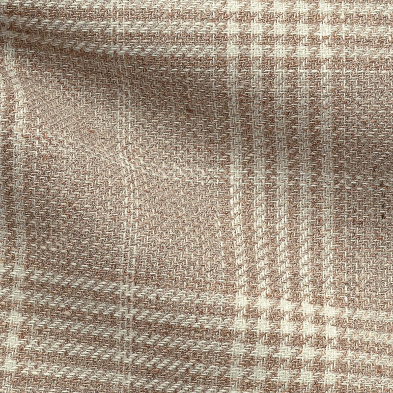 PJRM2170